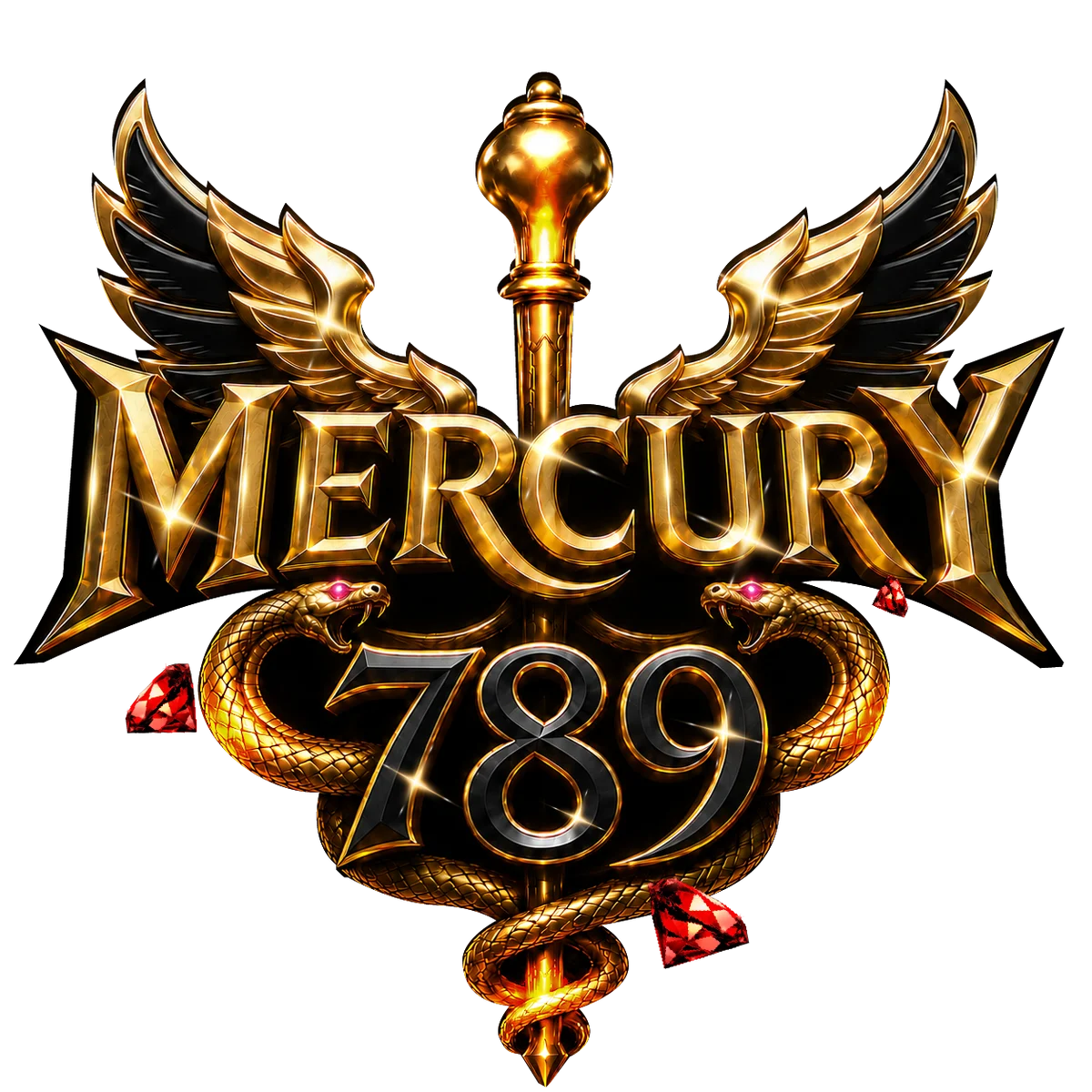 ทางเข้าเล่น MERCURY789 ช่องทางเข้าเว็บล่าสุด